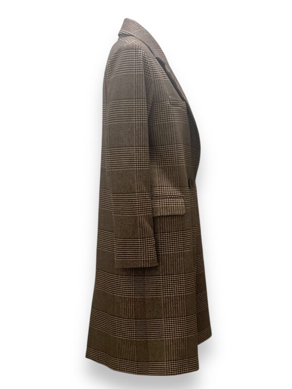 Cappotto masculine CIRCOLO 1901 - immagine 2
