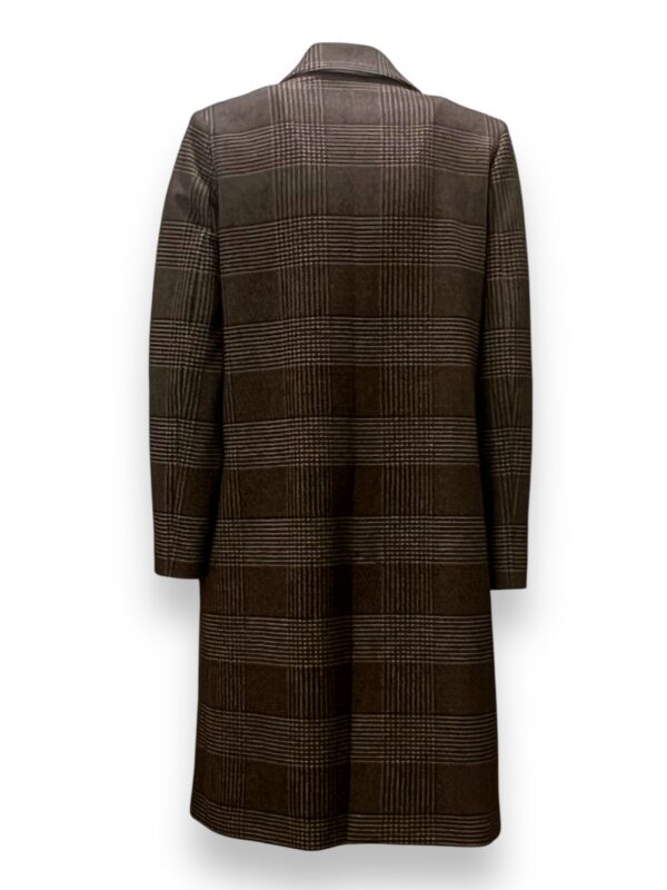 Cappotto masculine CIRCOLO 1901 - immagine 3