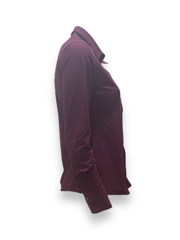 Camicia Skin Like CALIBAN - immagine 2