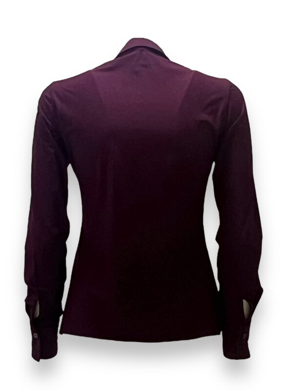 Camicia Skin Like CALIBAN - immagine 3