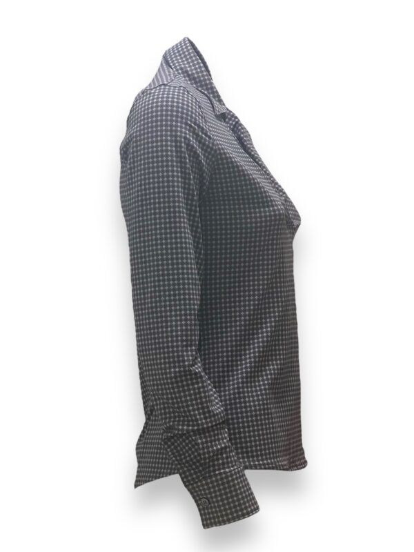 Camicia Polo Skin Like CALIBAN - immagine 2