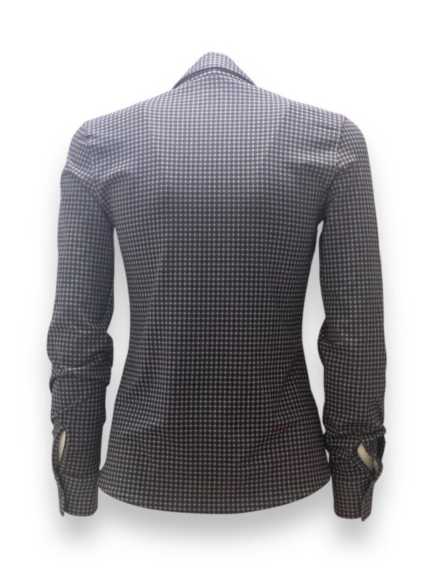 Camicia Polo Skin Like CALIBAN - immagine 3