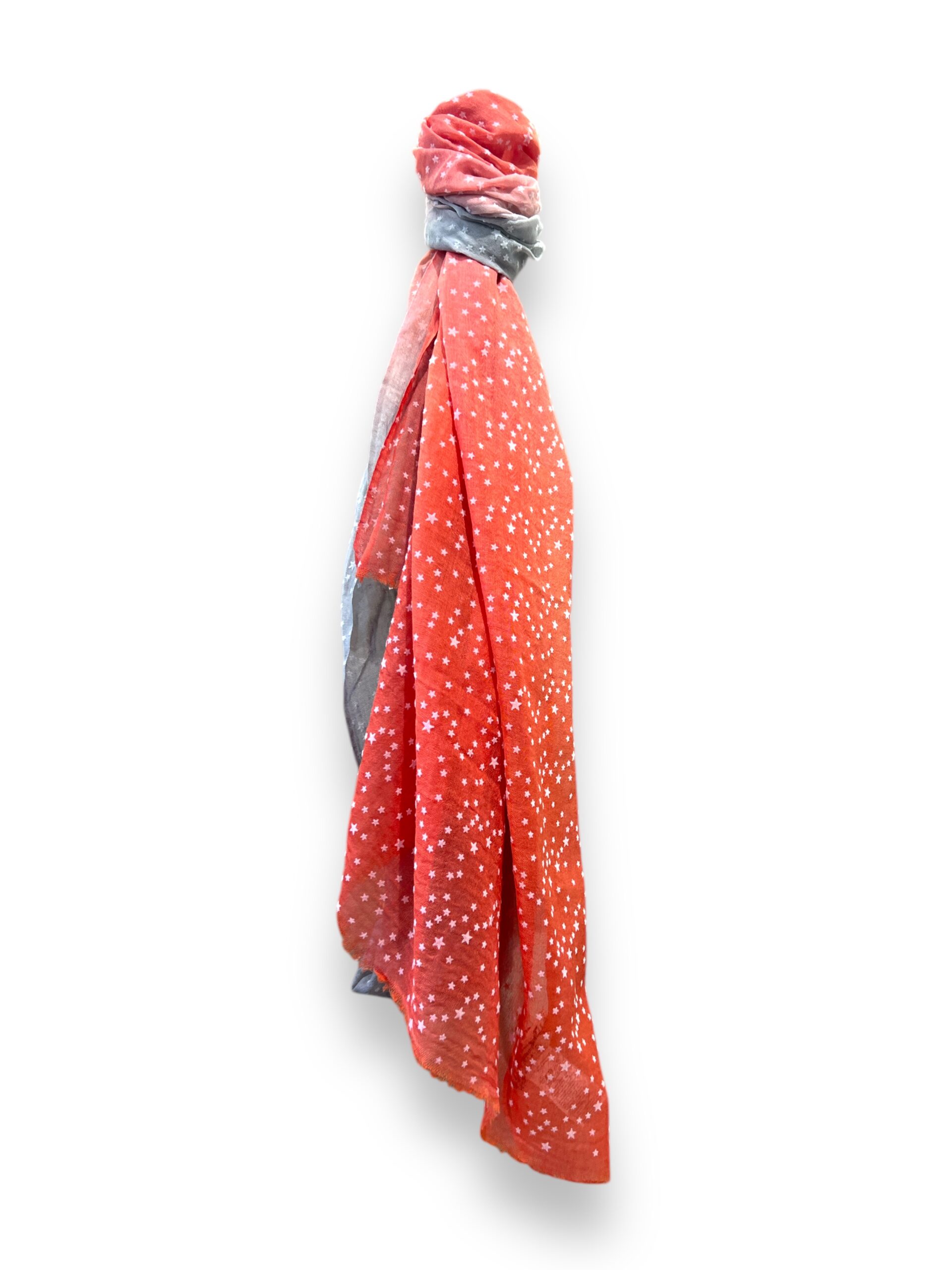Arancio