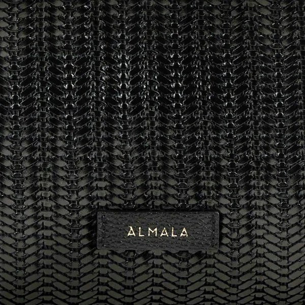 Borsa Leda ALMALA - immagine 2