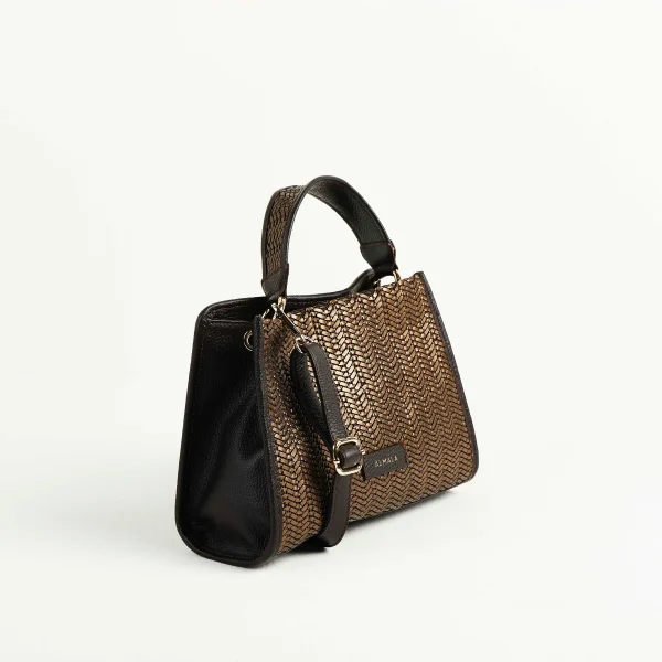 Borsa Leda ALMALA - immagine 2
