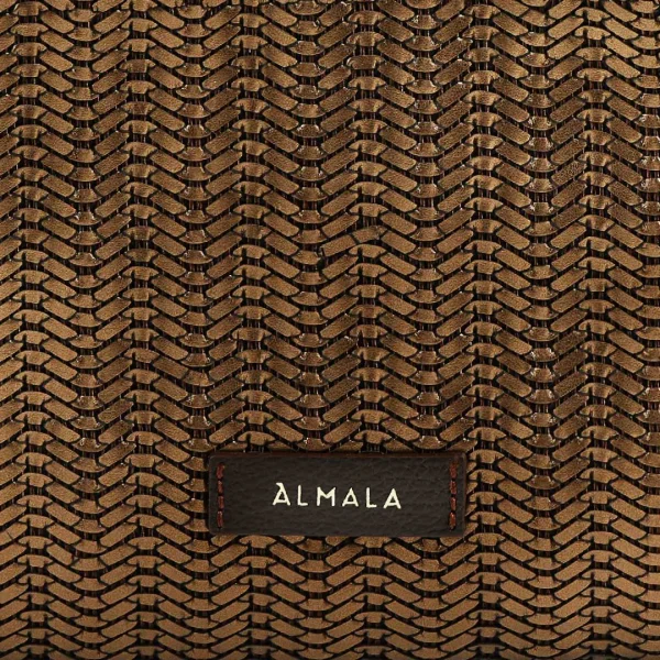 Borsa Leda ALMALA - immagine 4
