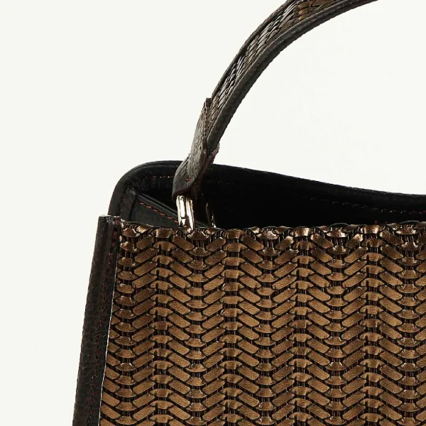 Borsa Leda ALMALA - immagine 3