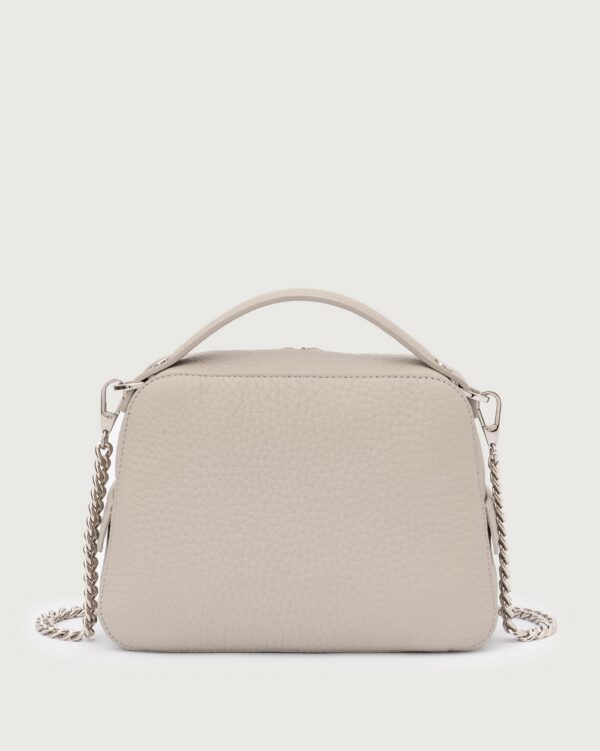 Mini bag Chéri Soft ORCIANI - immagine 2