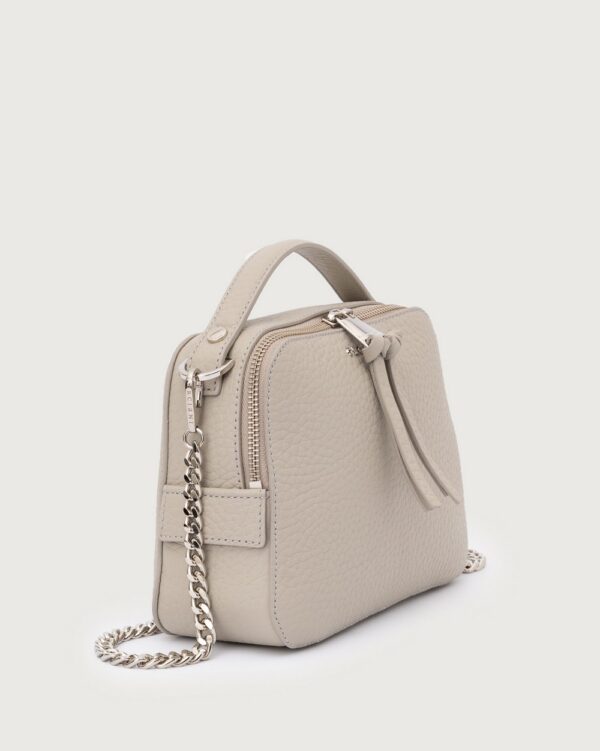 Mini bag Chéri Soft ORCIANI - immagine 3