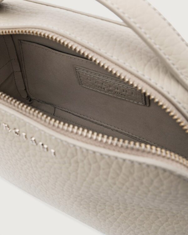 Mini bag Chéri Soft ORCIANI - immagine 4