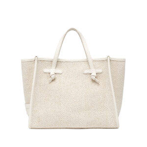 Borsa Miss Marcella 32 Spiga GIANNI CHIARINI