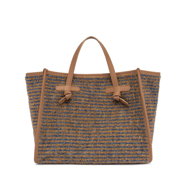 Borsa Miss Marcella 32 Pullover GIANNI CHIARINI