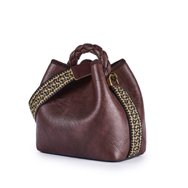 Secchiello Coral Matt VIAMAILBAG - immagine 2
