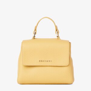 Borsa Sveva Soft Piccola ORCIANI