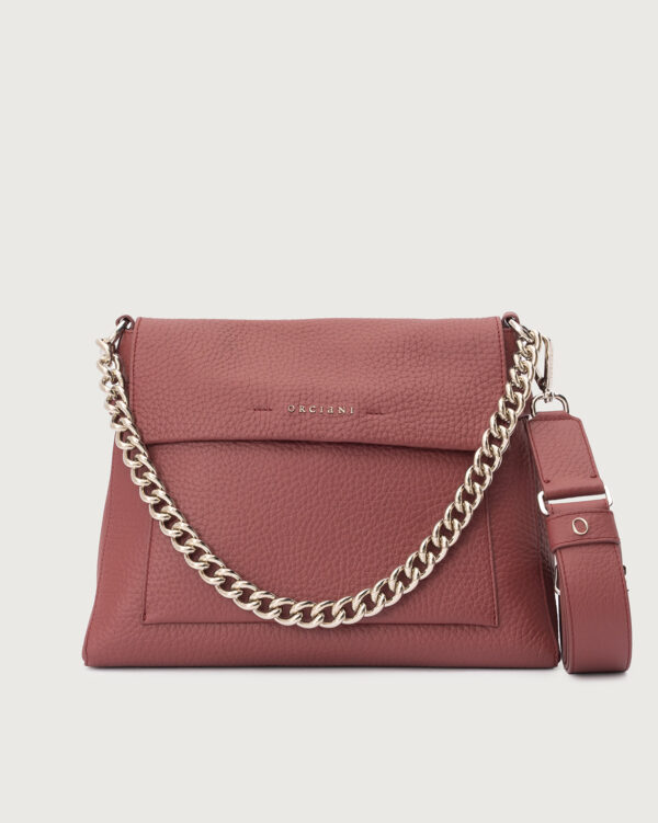 Borsa Missy Soft ORCIANI - immagine 8