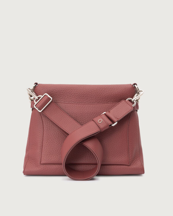 Borsa Missy Soft ORCIANI - immagine 9