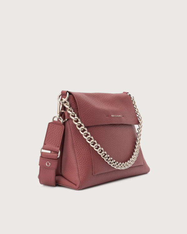 Borsa Missy Soft ORCIANI - immagine 10