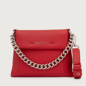Borsa Missy piccola soft ORCIANI