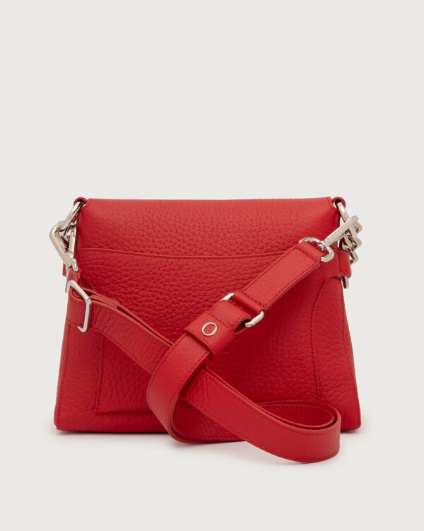 Borsa Missy piccola soft ORCIANI - immagine 2