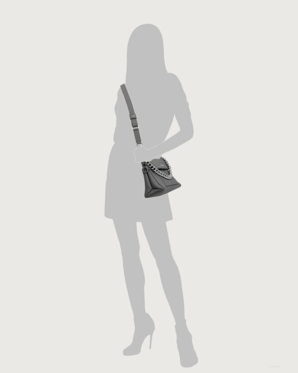 Borsa Missy piccola soft ORCIANI - immagine 4