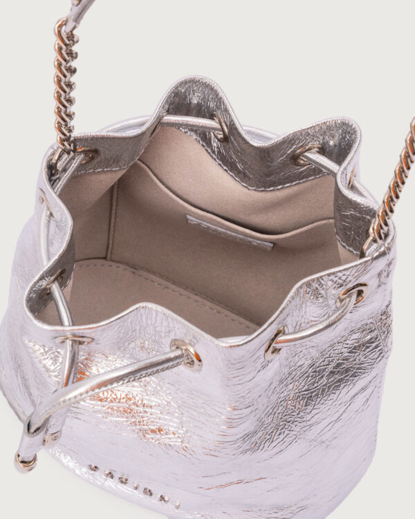 Mini Secchiello Nest Metal ORCIANI - immagine 4