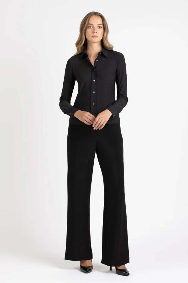 Camicia Skin Like CALIBAN - immagine 4