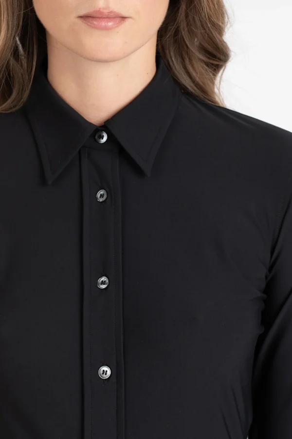 Camicia Skin Like CALIBAN - immagine 6