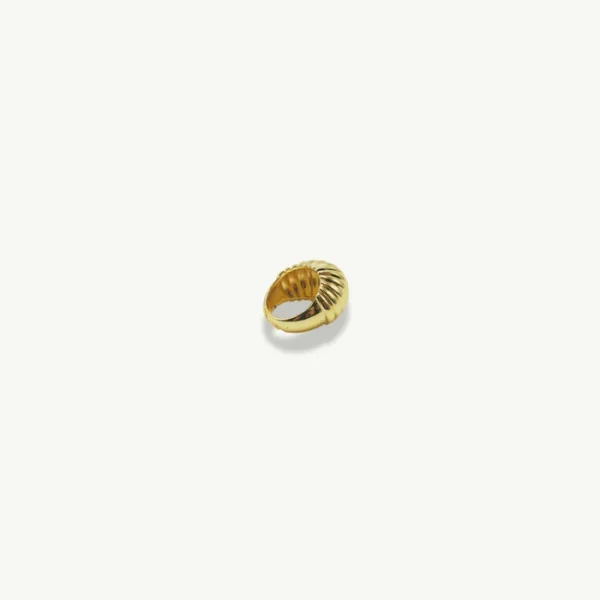 Anello Gold ALMALA - immagine 8