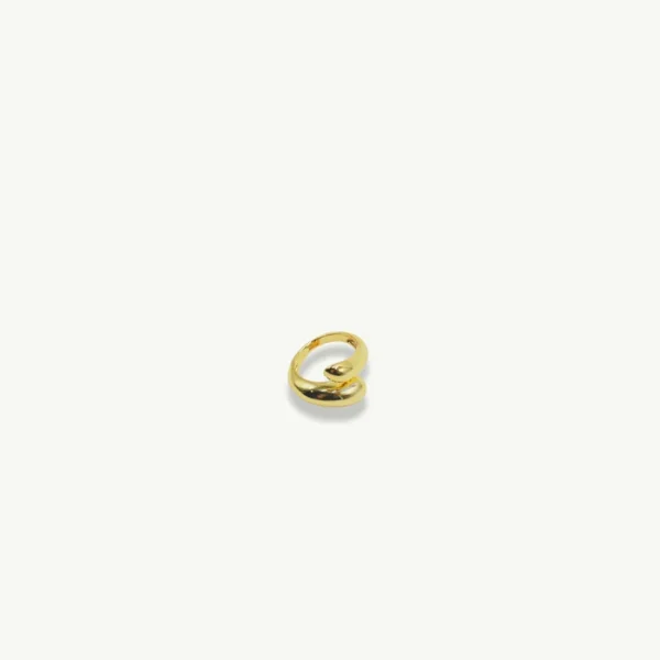 Anello Gold ALMALA - immagine 6