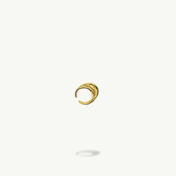 Anello Gold ALMALA - immagine 2