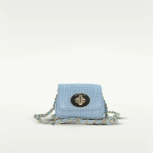 Micro Borsa Emanuelle ALMALA