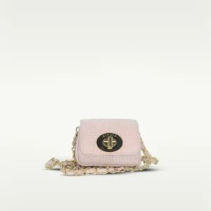 Micro Borsa Emanuelle ALMALA