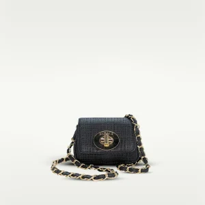 Micro Borsa Emanuelle ALMALA