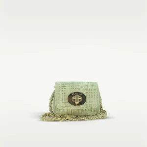 Micro Borsa Emanuelle ALMALA