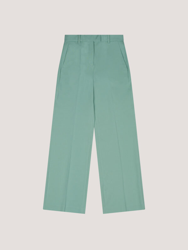 Pantalone Masculine CIRCOLO 1901