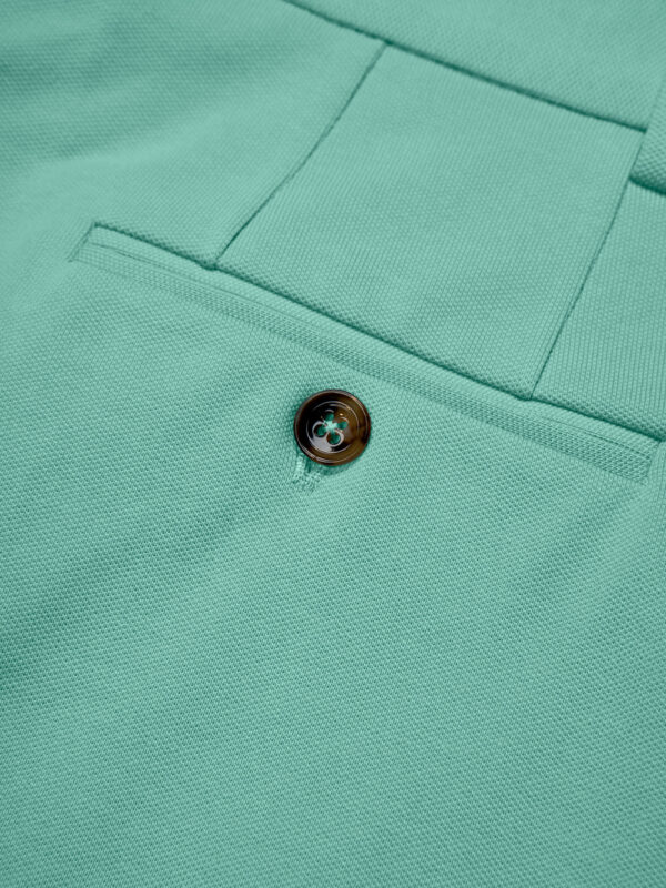 Pantalone Masculine CIRCOLO 1901 - immagine 3