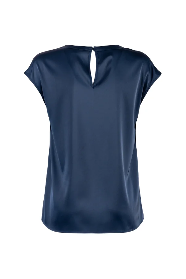 Blusa Fen NENETTE - immagine 2