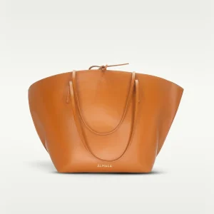 Borsa Victoria ALMALA