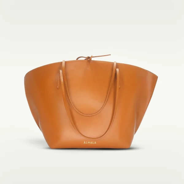 Borsa Victoria ALMALA