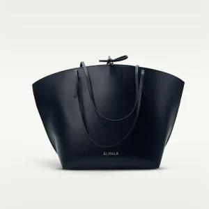 Borsa Victoria ALMALA