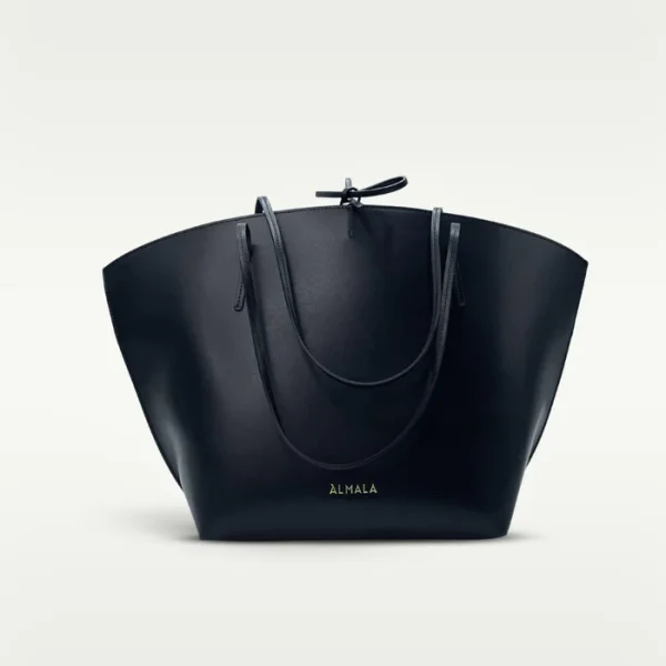 Borsa Victoria ALMALA