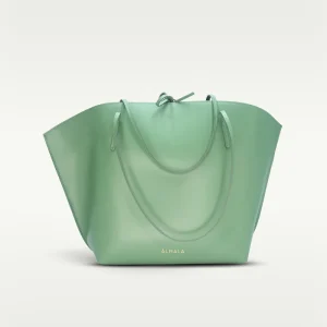 Borsa Victoria ALMALA