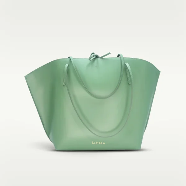 Borsa Victoria ALMALA