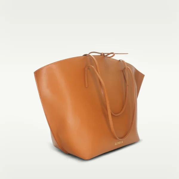 Borsa Victoria ALMALA - immagine 2