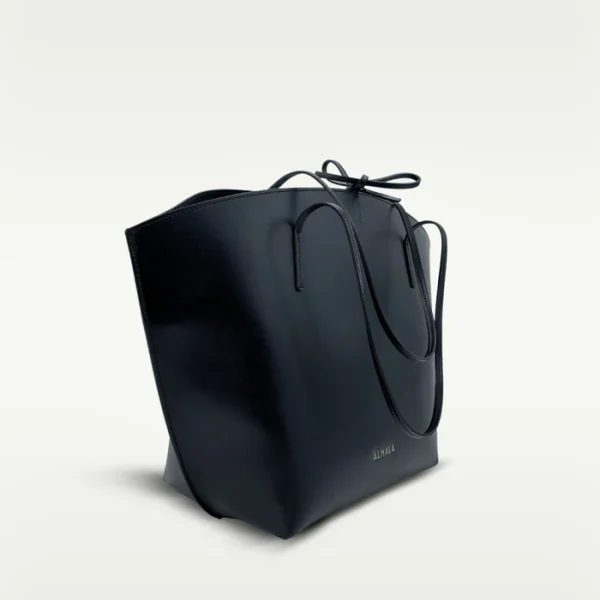 Borsa Victoria ALMALA - immagine 2