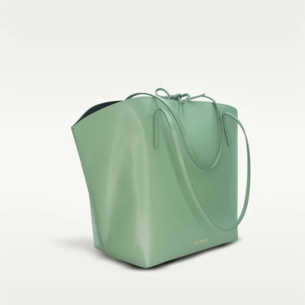Borsa Victoria ALMALA - immagine 2