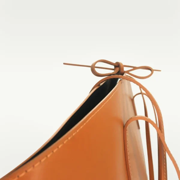 Borsa Victoria ALMALA - immagine 3