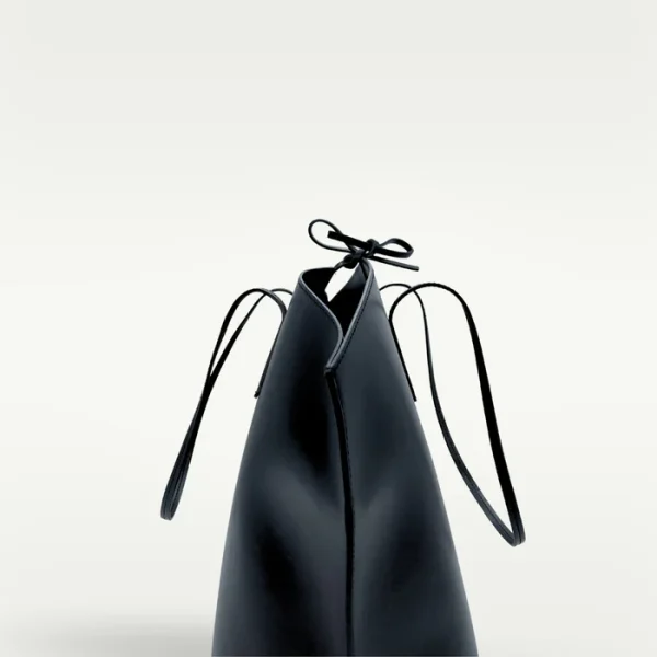 Borsa Victoria ALMALA - immagine 3