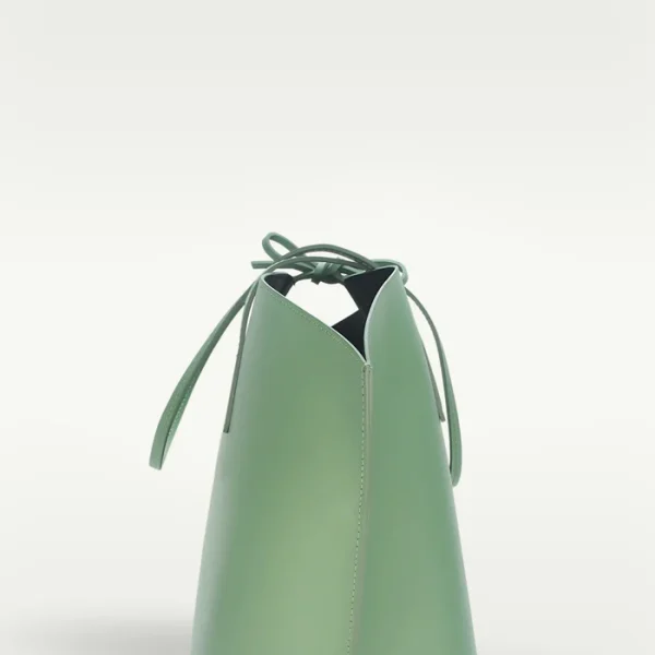 Borsa Victoria ALMALA - immagine 3