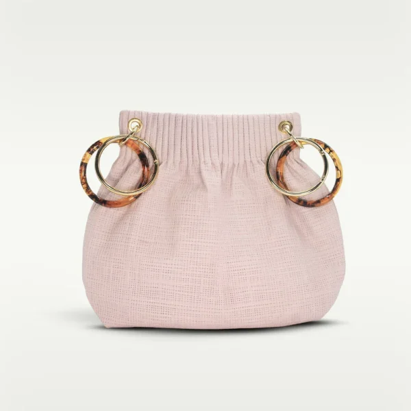 Borsa B. B. Bracelet ALMALA - immagine 3